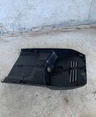 Ford C-MAX II Other interior part AM51A03515ACW