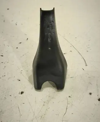 Audi A6 S6 C6 4F Other interior part 4F0857593J
