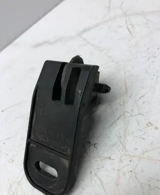 Audi A5 8T 8F Other exterior part
