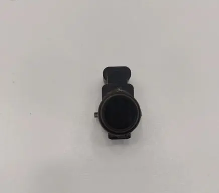 Mini One - Cooper Clubman R55 Parking PDC sensor 6934308