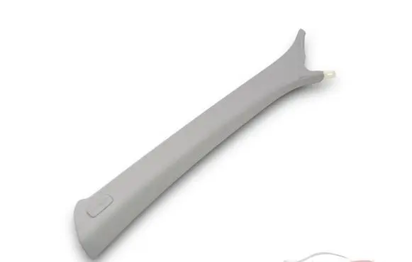 Audi A6 S6 C7 4G (A) pillar trim 4G0867233C