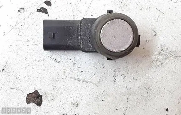 Mercedes-Benz E W212 Parking PDC sensor A2125420018 C010