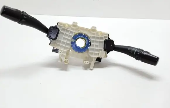 Hyundai Matrix Wiper turn signal indicator stalk/switch BL06