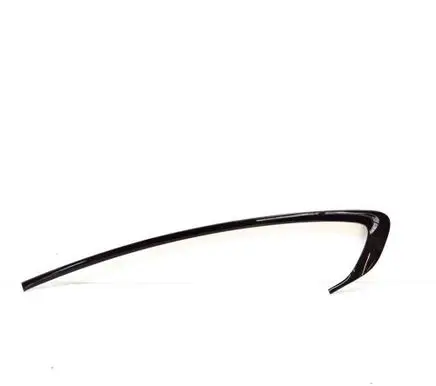 BMW M4 F82 F83 Other exterior part