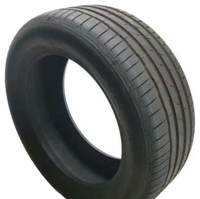 Audi Q2 - R15 summer tire 
