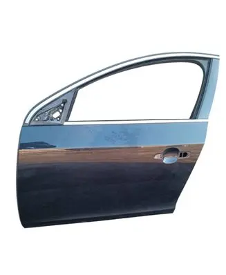 Volvo V60 Front door 