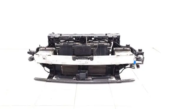 KIA EV6 Radiator set 25380GI000