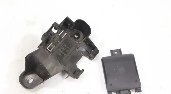 Skoda Superb B8 (3V) Reversing camera 2Q0907686B