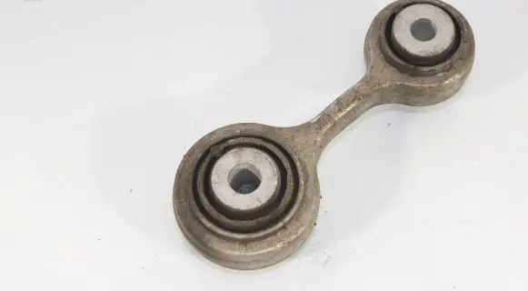 BMW 7 F01 F02 F03 F04 Rear upper control arm/wishbone 6775683