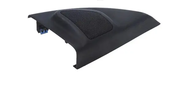 Volvo S80 Front door speaker 30781068