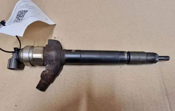 Ford Transit Fuel injector 6C1Q9K546AC