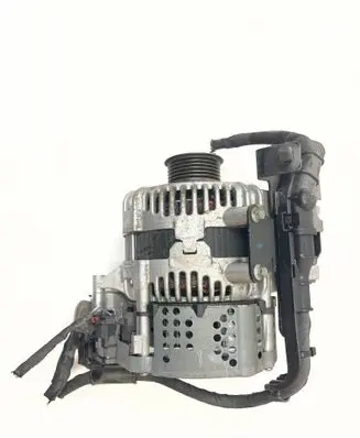 Ford Puma Generator/alternator L1TA11238BC