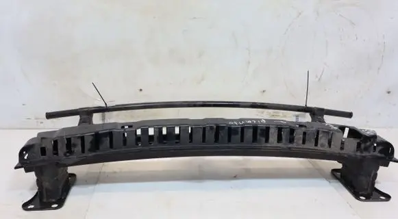 KIA Picanto Front bumper support beam 