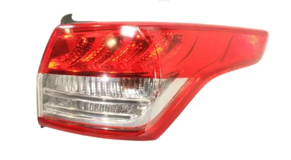 Ford Kuga II Rear/tail lights CV4413404BG