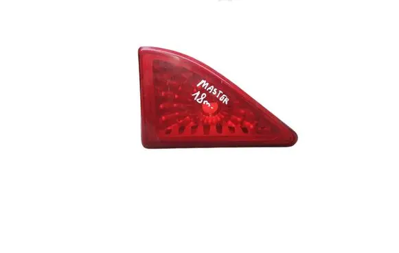 Renault Master III Third/center stoplight 265900021R