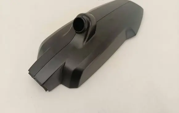BMW 2 F46 Rearview mirror trim 9294230 9294231