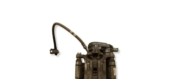 KIA Niro Rear brake caliper G358237700