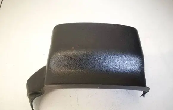 Toyota Corolla Verso E121 Steering wheel column trim 4528613020