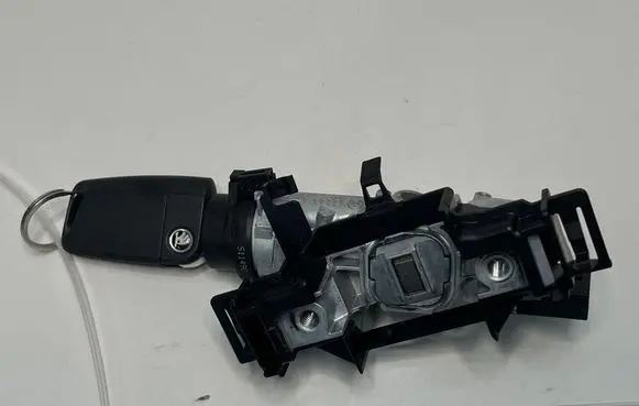 Skoda Karoq Ignition lock 5Q1905865
