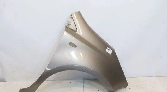 Nissan Note (E11) Fender 