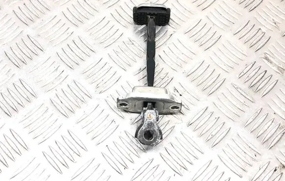 Honda Civic Front door check strap stopper 
