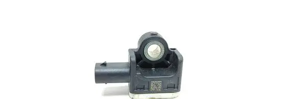 Seat Ibiza IV (6J,6P) Airbag deployment crash/impact sensor 6R0959351 081118103