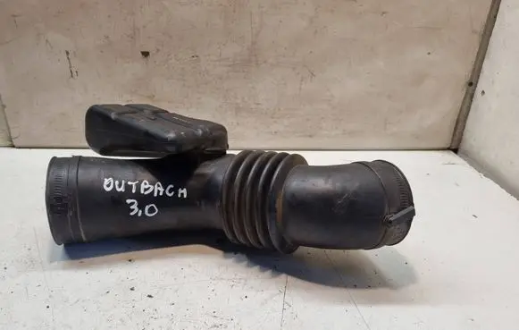 Subaru Outback Air intake hose/pipe 