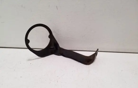 Opel Ampera Other engine bay part 22918544