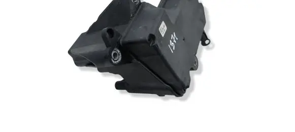 Mercedes-Benz GLE W167 Vacuum air tank A6560700068