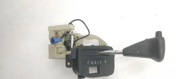 Toyota Carina T190 Gear shifter/selector 3354220100C0