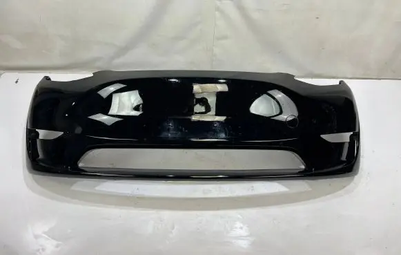Tesla Model Y Front bumper