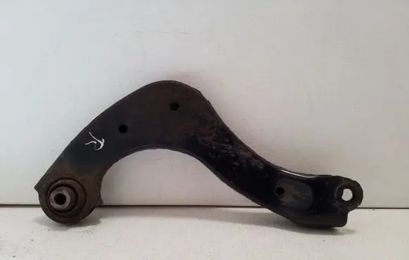 Toyota Corolla E210 E21 Rear control arm