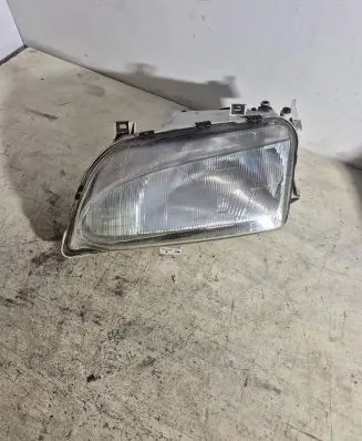 Ford Galaxy Headlight/headlamp 7M1941015L 0301048311 95VW13005YD