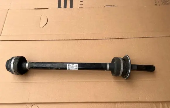 BMW M4 G82 G83 Rear driveshaft 8089856
