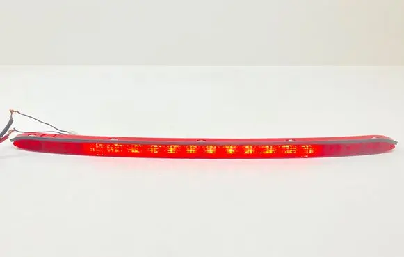 Honda Civic Third/center stoplight 08703