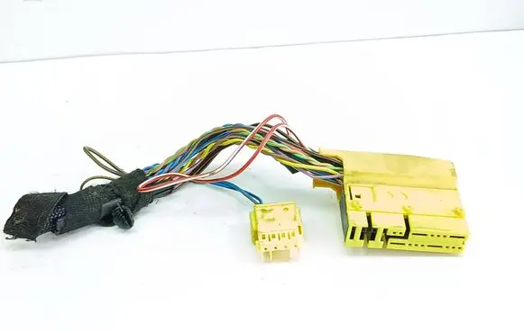 BMW X5 E70 Other wiring loom 6954588 11452489
