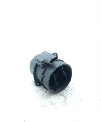 Mercedes-Benz Sprinter W906 Mass air flow meter 5WK97917 032010012 A6510900148