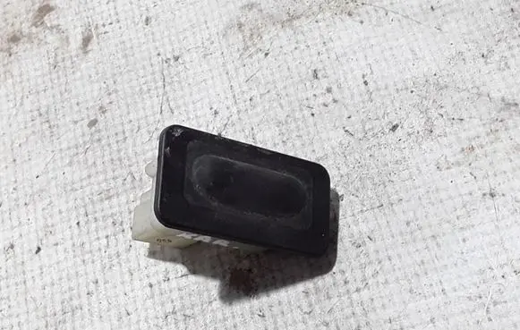 Renault Laguna II Other switches/knobs/shifts 8200000900
