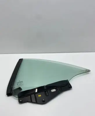 Mercedes-Benz SL R230 Rear side window A2306720113 43R001025
