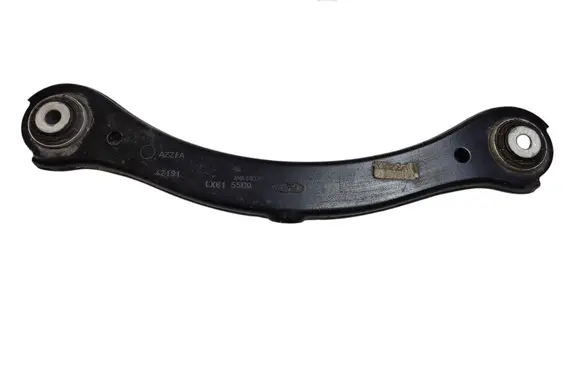 Ford Escape IV Rear control arm LX615500 AZZFA 42191