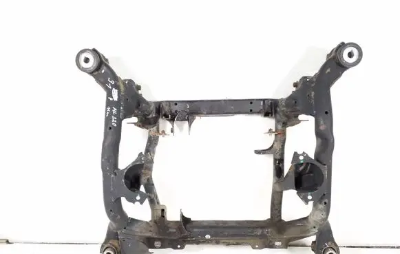 Mercedes-Benz ML W164 Front subframe A1643300058