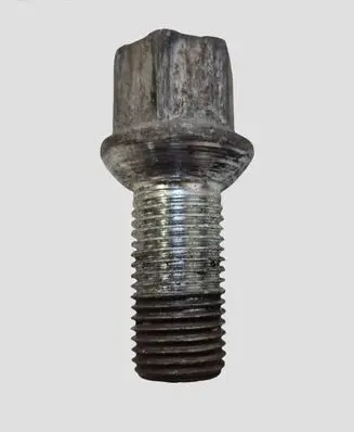 Seat Ibiza IV (6J,6P) Nuts/bolts