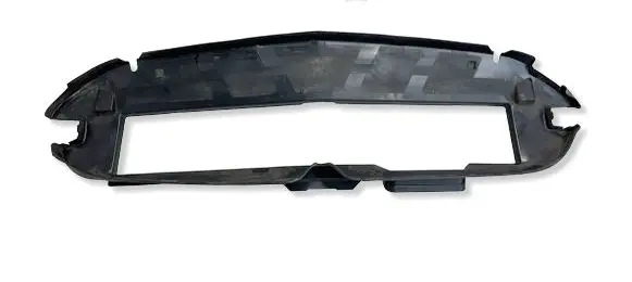Mercedes-Benz A W177 Air intake duct part A1778854700 49958