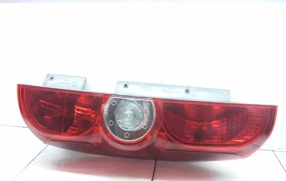 Fiat Doblo Rear/tail lights 00518106730 20370751