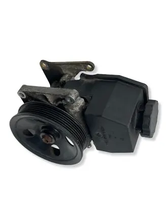 Mercedes-Benz SLK R170 Power steering pump 0024662901