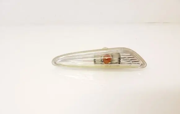 BMW X3 E83 Front fender indicator light 4166R