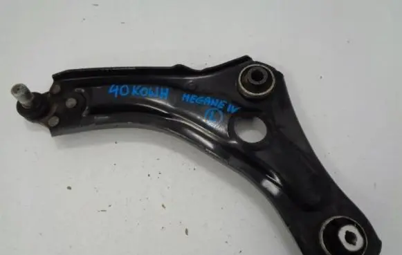 Renault Megane IV Front control arm