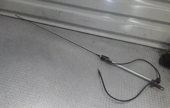 KIA Sorento Radio antenna 