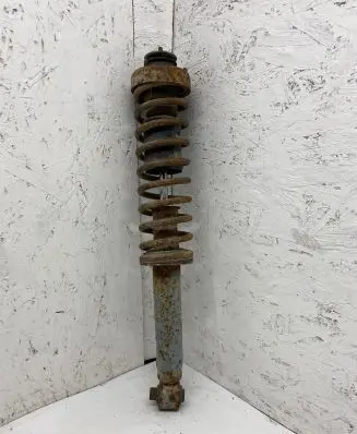 BMW 5 E34 Rear shock absorber/damper