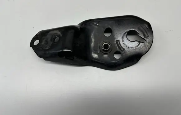 Ford Mustang VI Other body part FR3C5078 BR4A